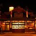 20070321_dogoonsen_012